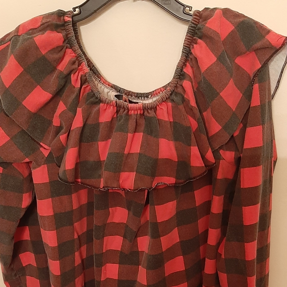 Adorable Sweetness shirt